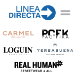 13.linea directa