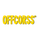 5. offscors