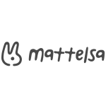 7.mattelsa