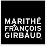 Logo_marithe-francois-girbaud-marithe-and-francois-girbaud-