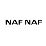 Naf-naf