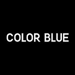colorblue-logo-el-tesoro