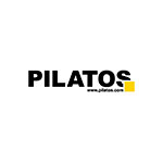 pilatos-logo