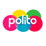 polito