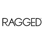 ragged-logo